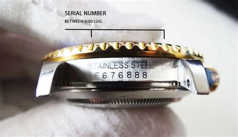 how can i check if a rolex is stolen|stolen Rolex database.